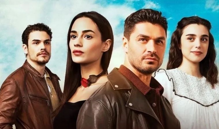 TV yayın akışı 6 Ocak Pazartesi! Hangi kanalda ne var, günün filmleri ve dizileri neler?