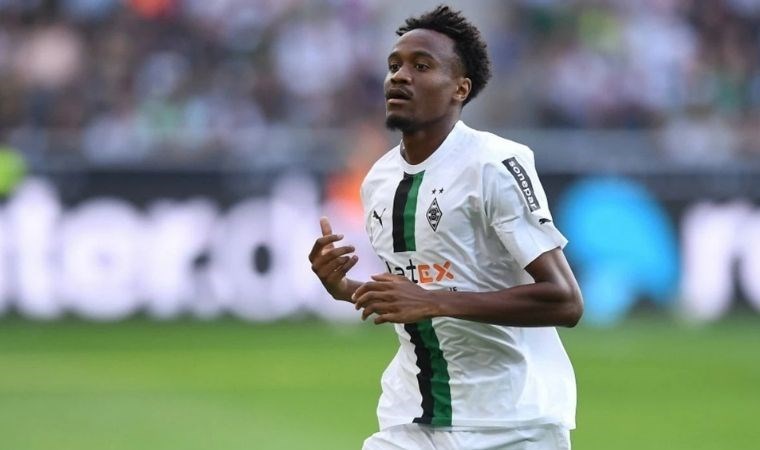 Nathan Ngoumou kimdir? Fenerbahçe'yle adı anılan Nathan Ngoumou kaç yaşında, nereli? Nathan Ngoumou hangi takımlarda oynadı?