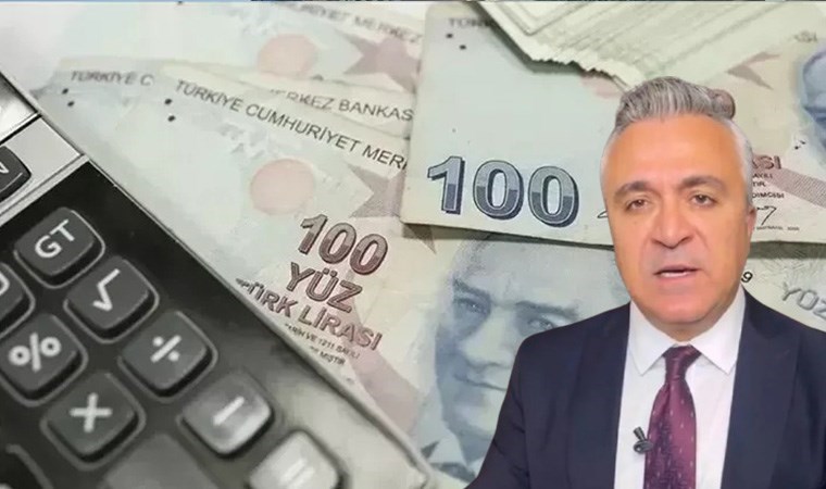 SGK uzmanı yorumladı: Memur ve emekliye refah payı verilecek mi?