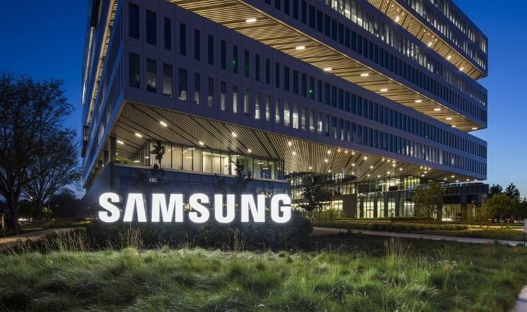 Samsung, Eclipsa Audio'yu yeni ürünlerine ekleyecek