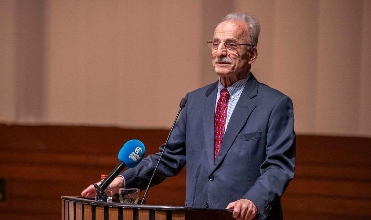 Murat Karayalçın: CHP'li belediyeler infaz ediliyor