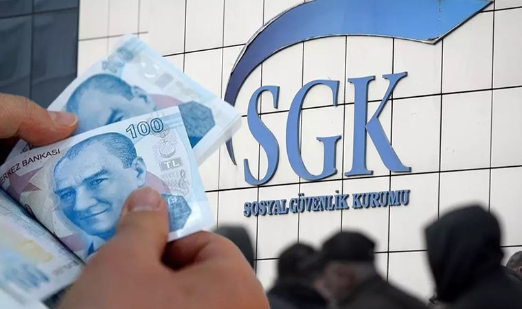 En yüksek emekli promosyonu veren banka belli oldu: İşte banka banka güncel emekli promosyonları