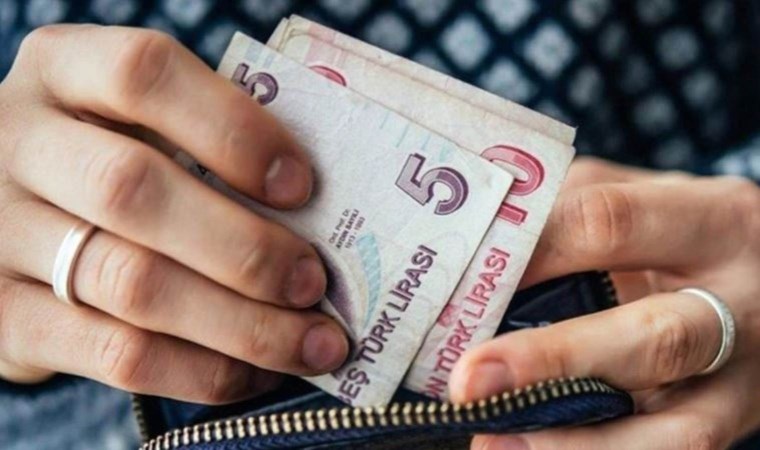 65 yaş ve engelli aylığı ne kadar oldu? 2025 Ocak zammı sonrası 65 yaş aylığı ve engelli maaşına ne kadar zam geldi?