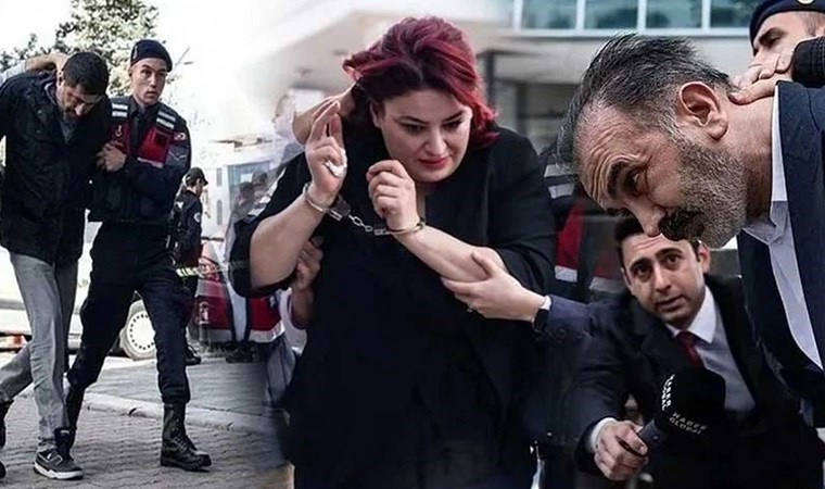 Başhemşirenin kan donduran ifadesi Yenidoğan Çetesi fezlekesinde: 'Anne karnında bebek bulun!'