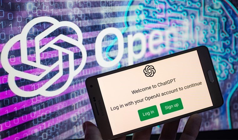 ChatGPT Pro’nun beklenmedik popülerliği OpenAI’a zarar ettiriyor