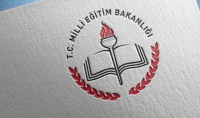 MEB-Ülkü Ocakları iş birliği: Okula siyaset giriyor