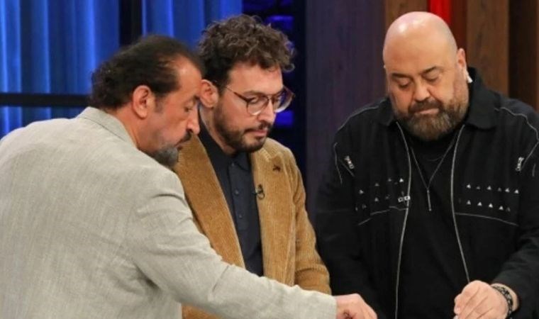 MasterChef 2025 finali ne zaman? MasterChef şampiyonu ne zaman belli olacak?