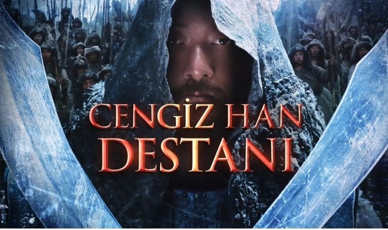 TV yayın akışı 7 Ocak Salı! Hangi kanalda ne var, günün filmleri ve dizileri neler?