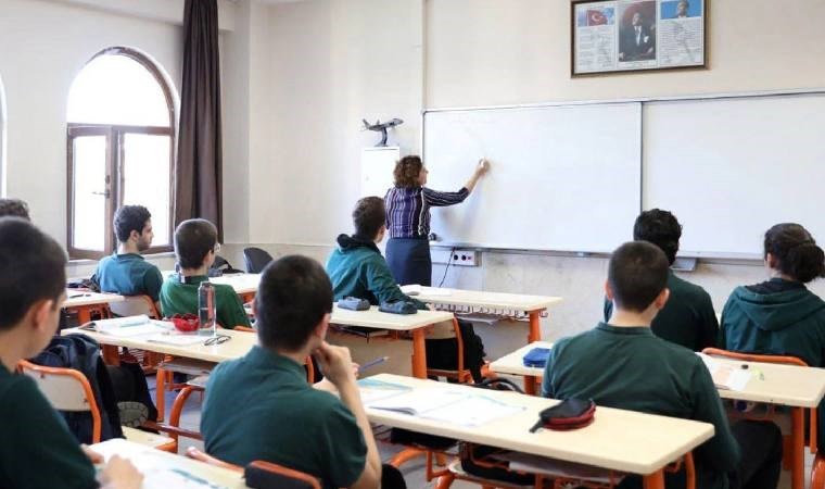 VELİDER'den Ülkü Ocakları ile protokol yapan MEB'e tepki!