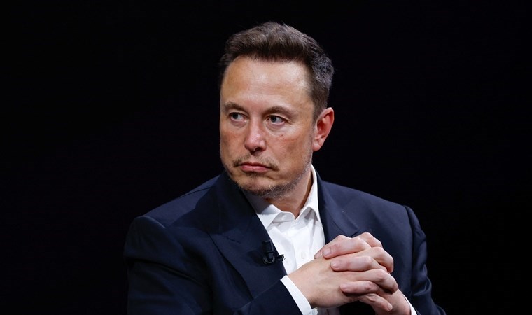 Elon Musk cephesinden iddialara yanıt: İngiliz devini satın alacak mı?