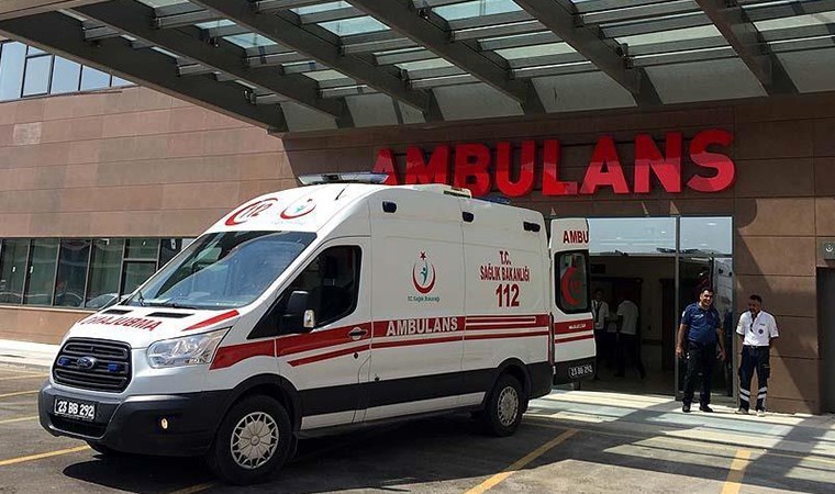 Resmi Gazete'de yayımlandı: Acil Sağlık Araçları ile Ambulans Hizmetleri Yönetmeliği'nde önemli değişiklik