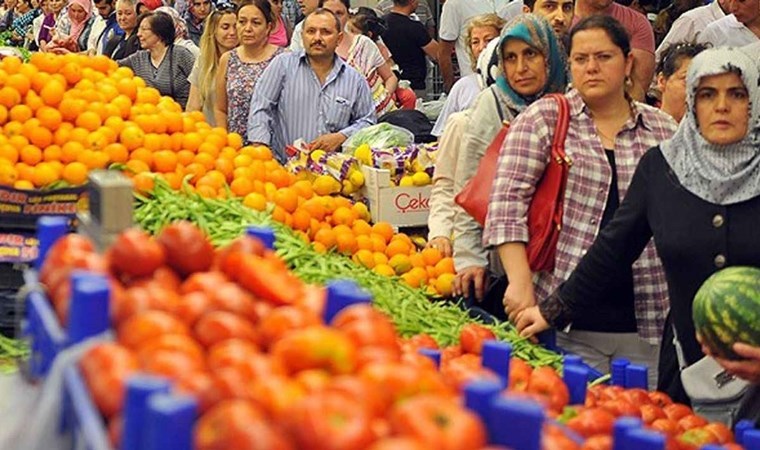 Gıda Mühendisleri Odası Genel Başkanı Üzümcü:  ‘Türkiye’nin prestiji zarar görebilir’