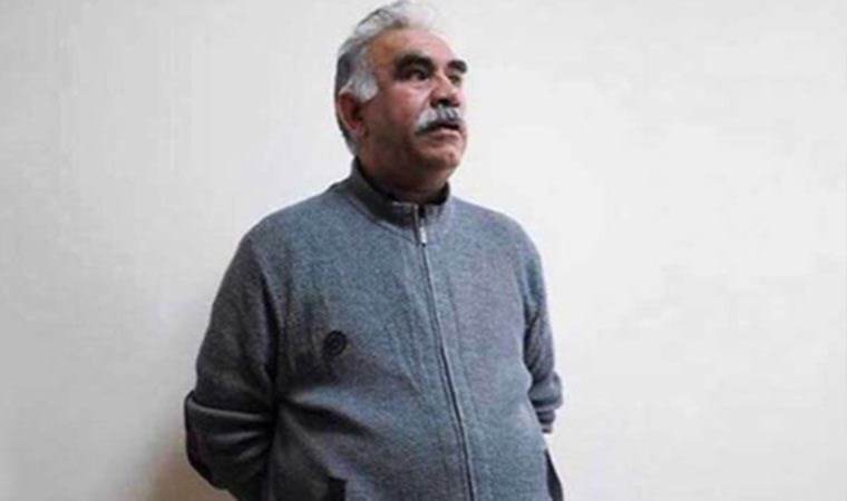 Öcalan için konuşulan 'evlilik' iddialarına açıklama geldi