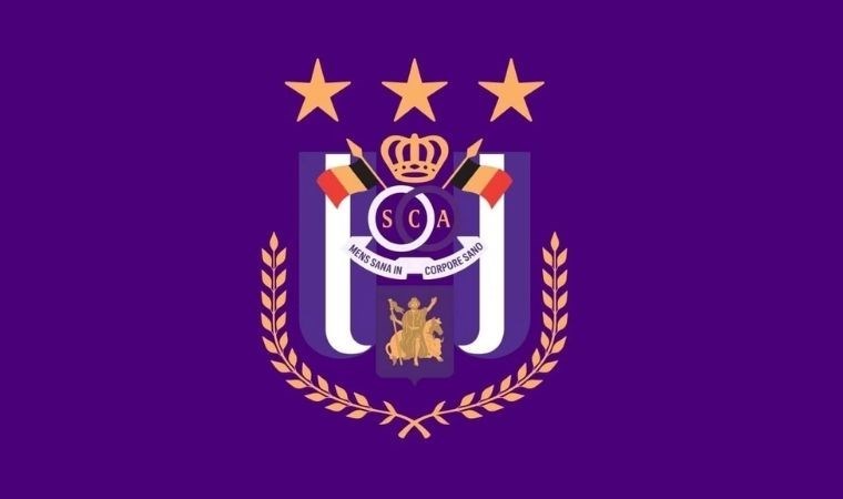 Anderlecht nerenin takımı? Fenerbahçe'nin rakibi Anderlecht hangi ülkenin takımı? Anderlecht'in oyuncuları kimler? Anderlecht'in puan durumu nasıl?