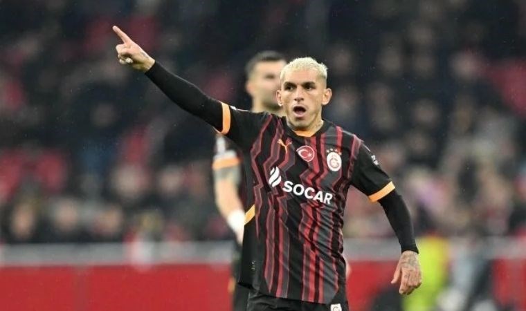 Galatasaray'da 3 isim geri dönüyor!