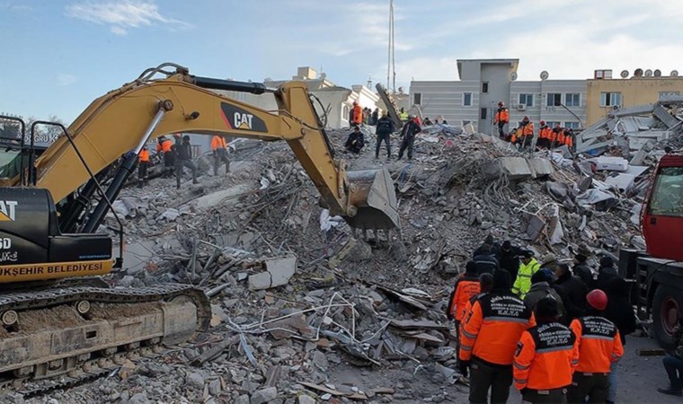 72 kişiye mezar olmuştu... İsias Otel davasında yeni gelişme: Kamu görevlileri de yargılanacak!