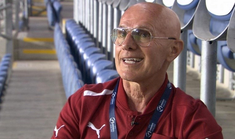 Milan efsanesi Arrigo Sacchi'den teknik direktörlüğe geri dönme kararı!