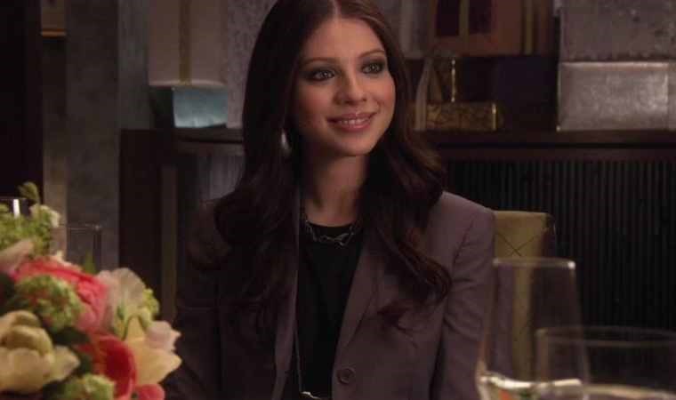 Gossip Girl dizisinin yıldızı Michelle Trachtenberg öldü mü? Michelle Trachtenberg kimdir, hangi dizi ve filmlerde oynadı?