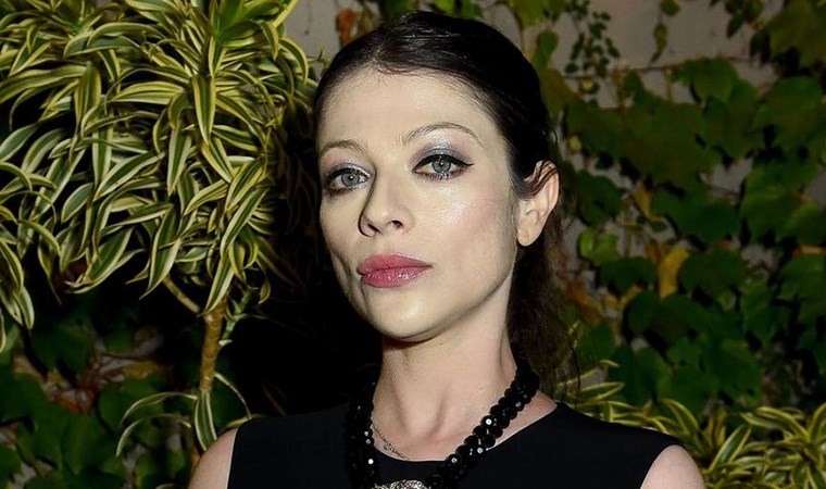 'Gossip Girl' dizisinin yıldızı Michelle Trachtenberg hayatını kaybetmişti: Ailesi otopsiyi reddetti!