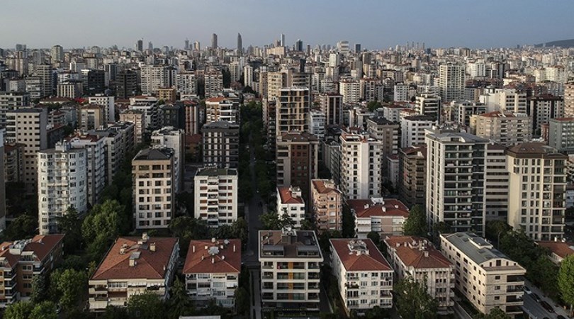 İstanbul’da ev kiraları doktor maaşını aştı! En pahalı 15 semt açıklandı...