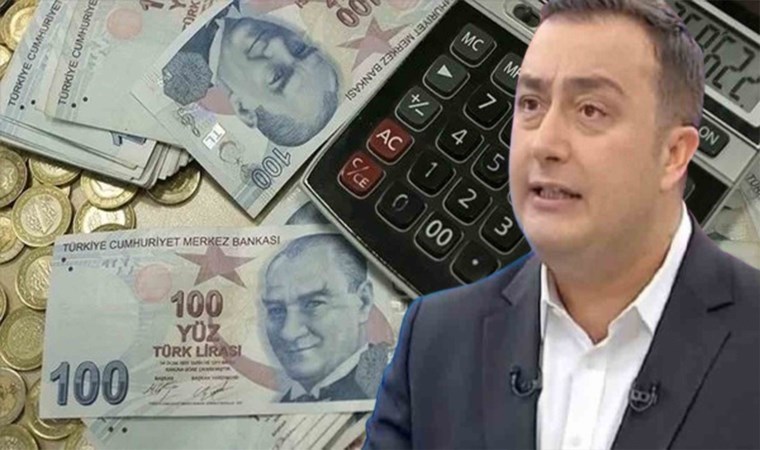 SGK uzmanından çarpıcı EYT açıklaması: 'Suçluyu yanlış yerde aramayın!'