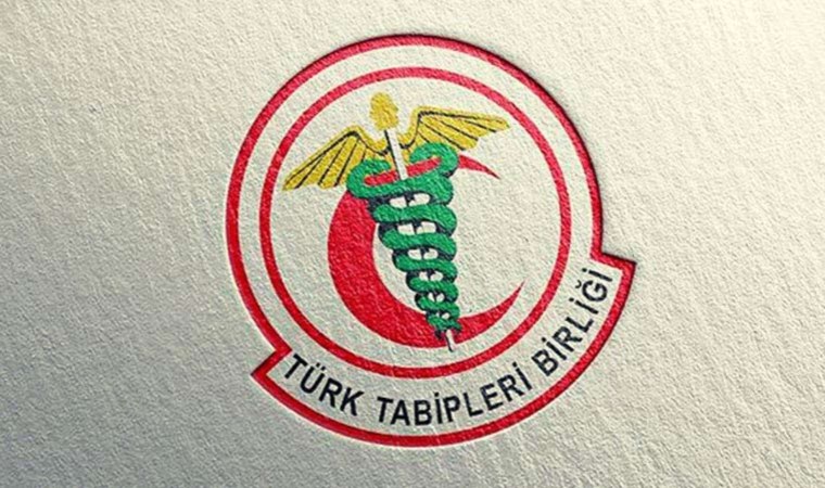 TTB Ata'nın huzuruna çıkıyor