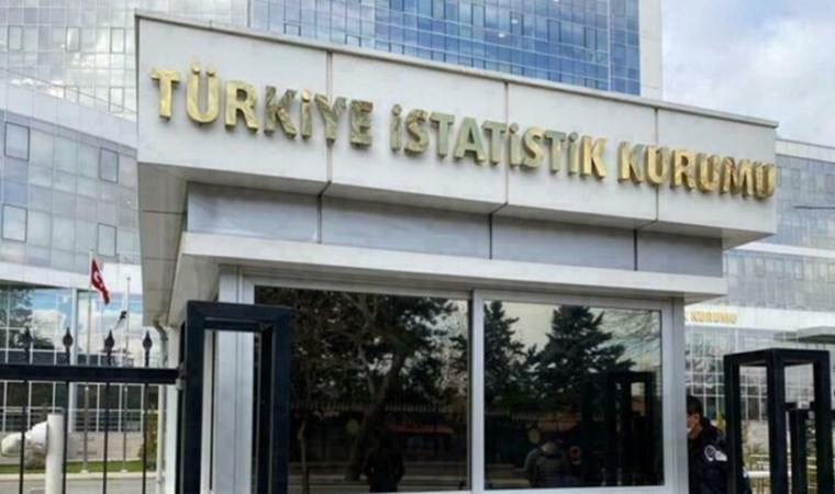 TÜİK davasında yeni gelişme: Mahkeme TÜİK'ten 2024 yılı ilk 6 aylık enflasyon verilerinin nasıl hesapladığına ilişkin tüm belgeleri göndermesini istedi