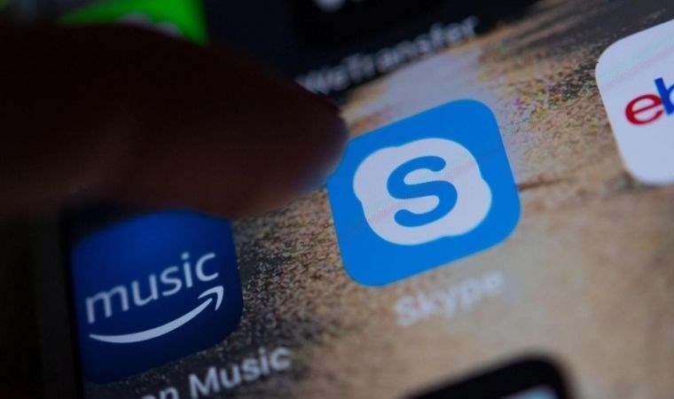 Skype kapanacak mı, ne zaman kapanacak? Skype neden kapanıyor?