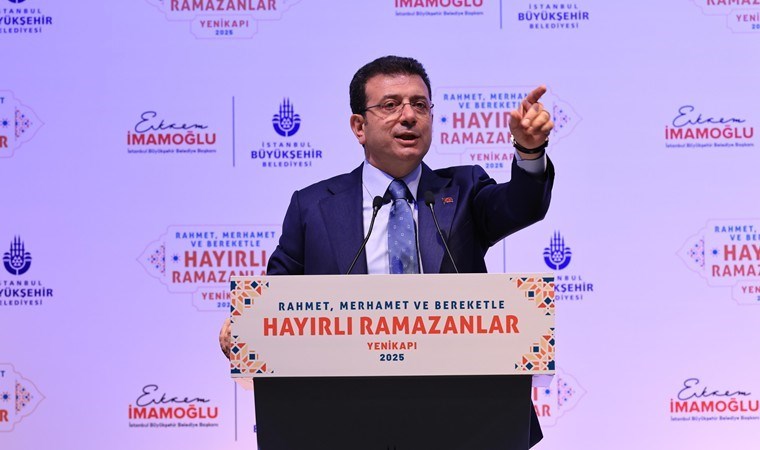 ‘Savunmasına katılmazsam namerdim’