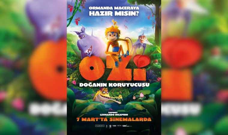 Mickey 17, Boudica, Çiğdem ve daha fazlası... İşte bu haftanın filmleri!