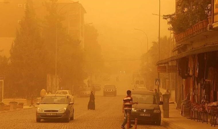 Meteoroloji açıkladı: 6 Mart 2025 hava durumu raporu... Bugün ve yarın hava nasıl olacak?