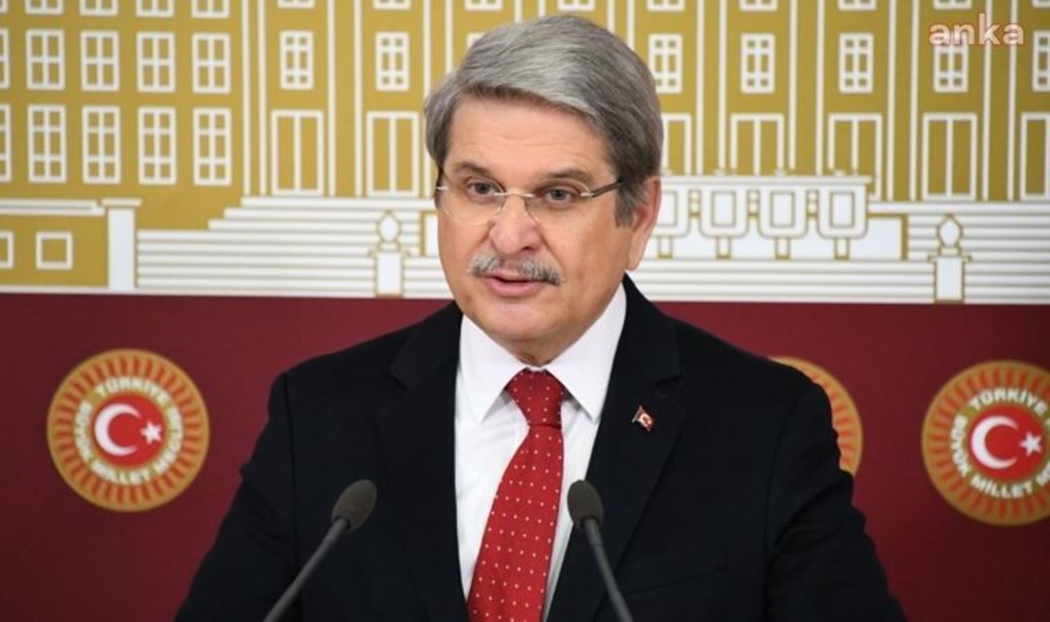 Çıray του Κόμματος İYİ: Τι κάνει η Ελλάδα στο τραπέζι της Ανατολικής Μεσογείου – Last Minute Türkiye, Politics News