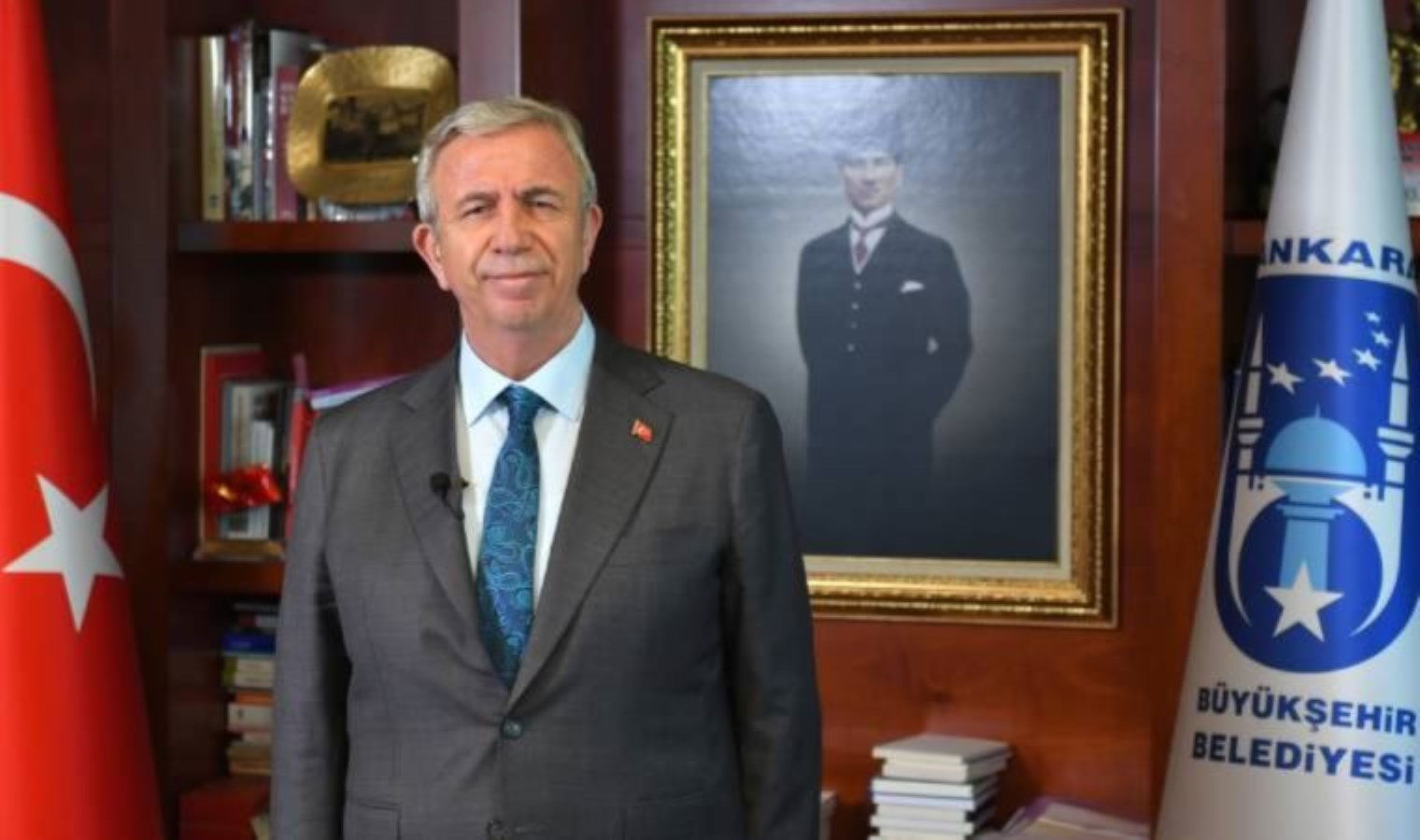 www.cumhuriyet.com.tr