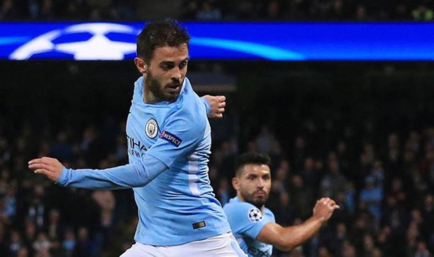 Bernardo Silva: 'Geri Dönmek Istiyorum' - Son Dakika Spor Haberleri ...