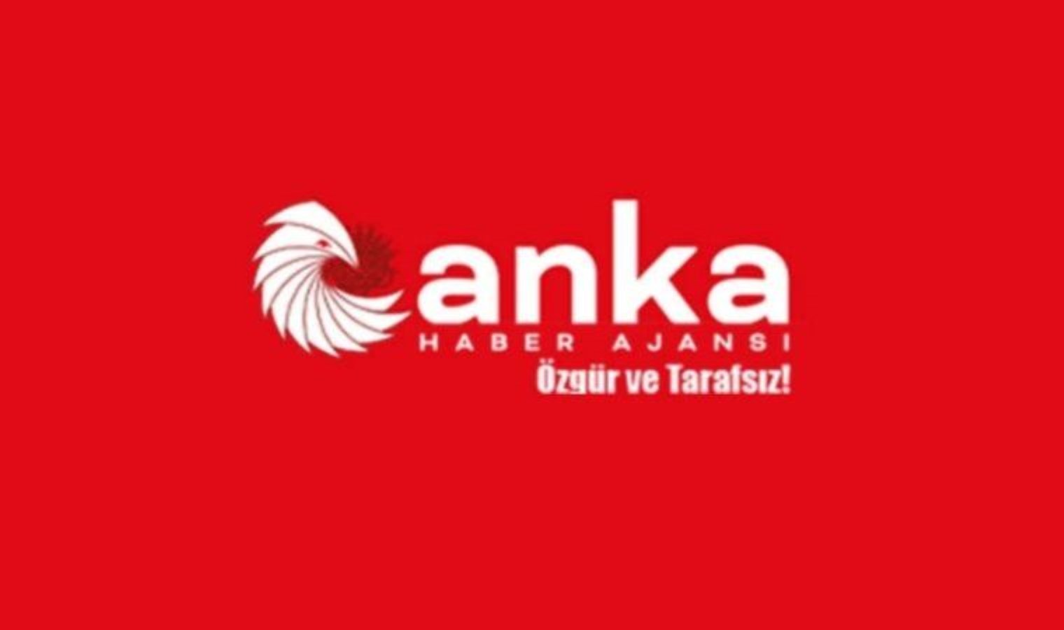 ANKA Kimin? ANKA Haber Ajansı Sahibi Kim? ANKA Haber Ajansı Ne Zaman ...