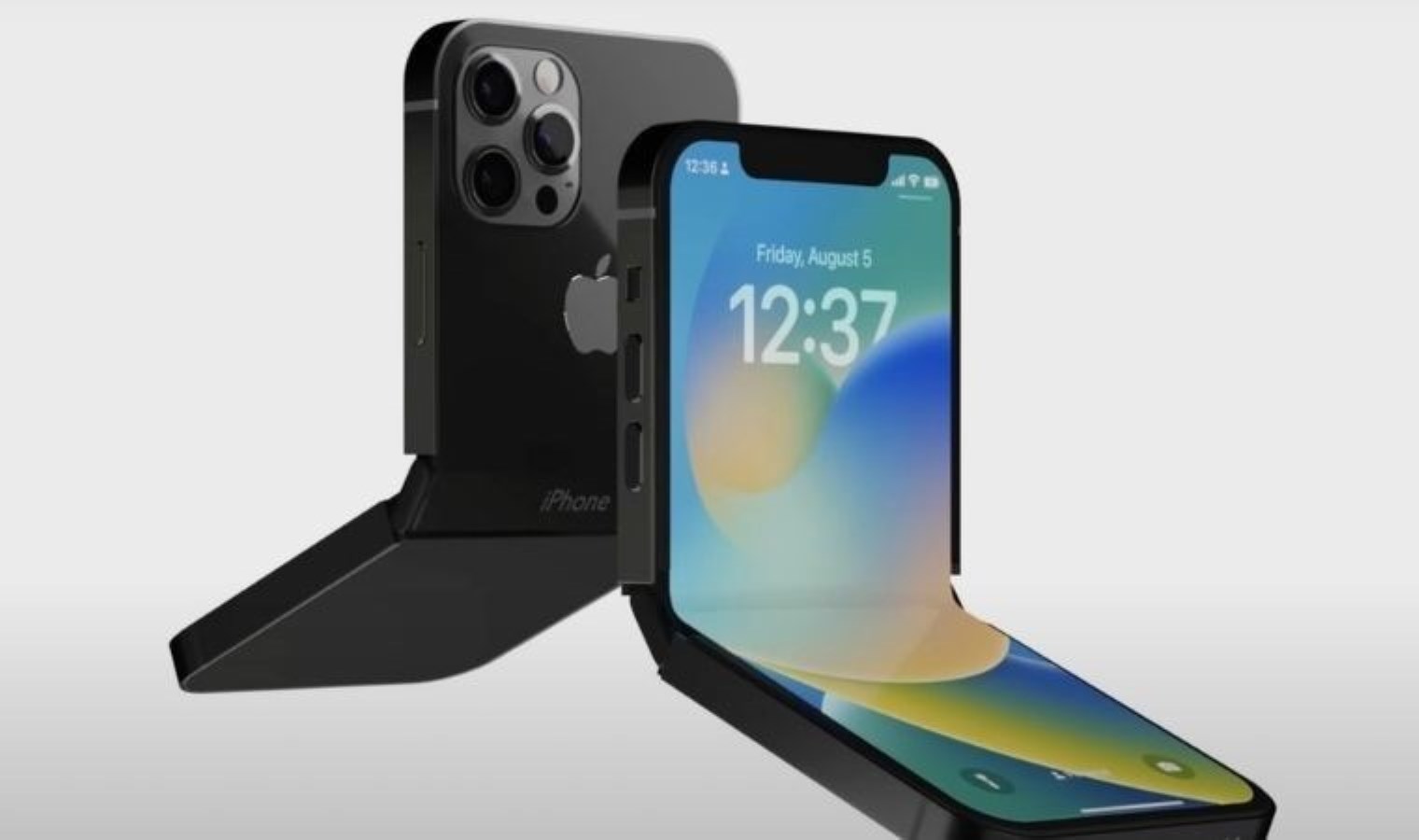 Apple’s Foldable iPhone: Latest Developments, Release Timeline, and What to Expect