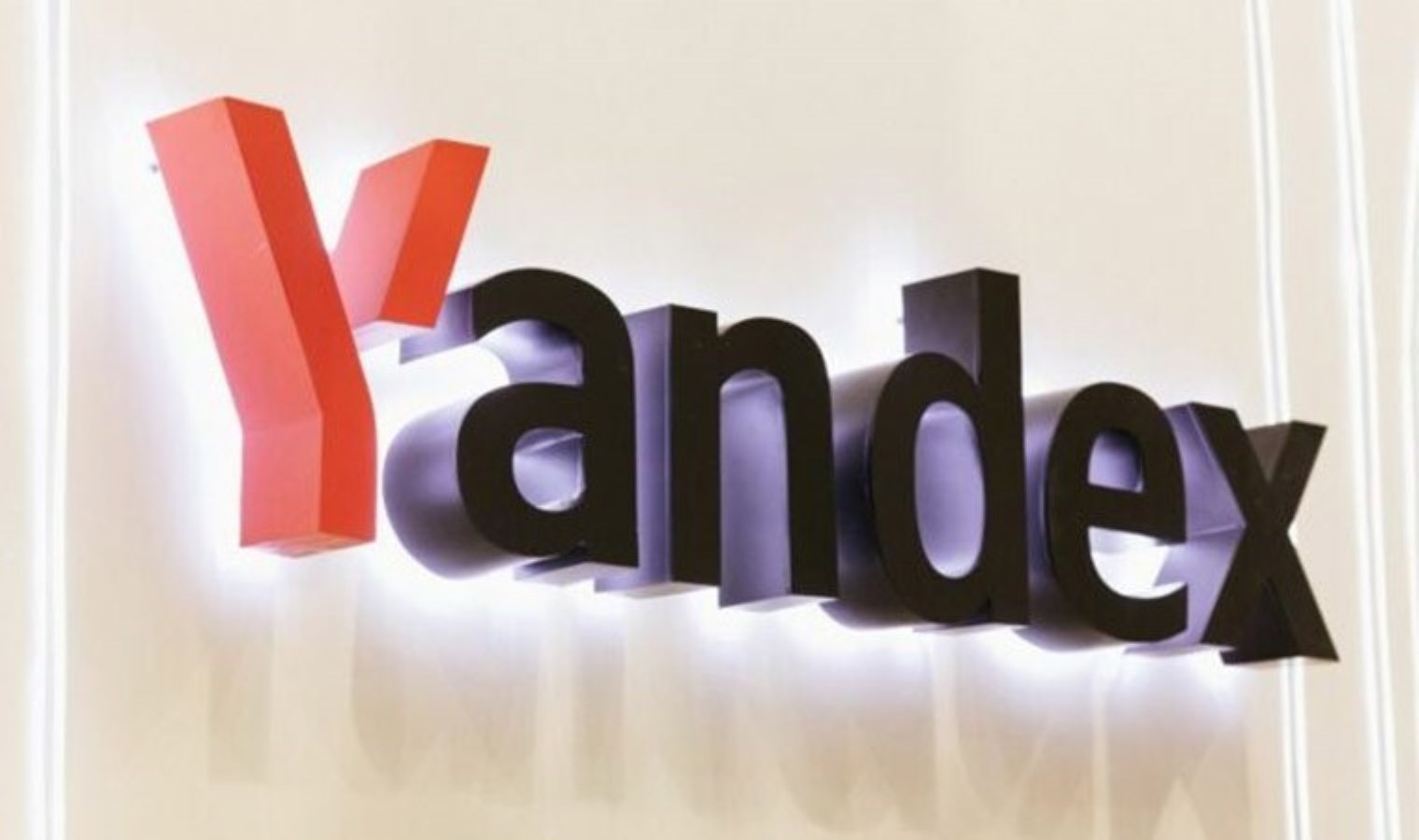 Yandex ve İTÜ Çekirdek'ten startup ekosistemine güçlü ortaklık