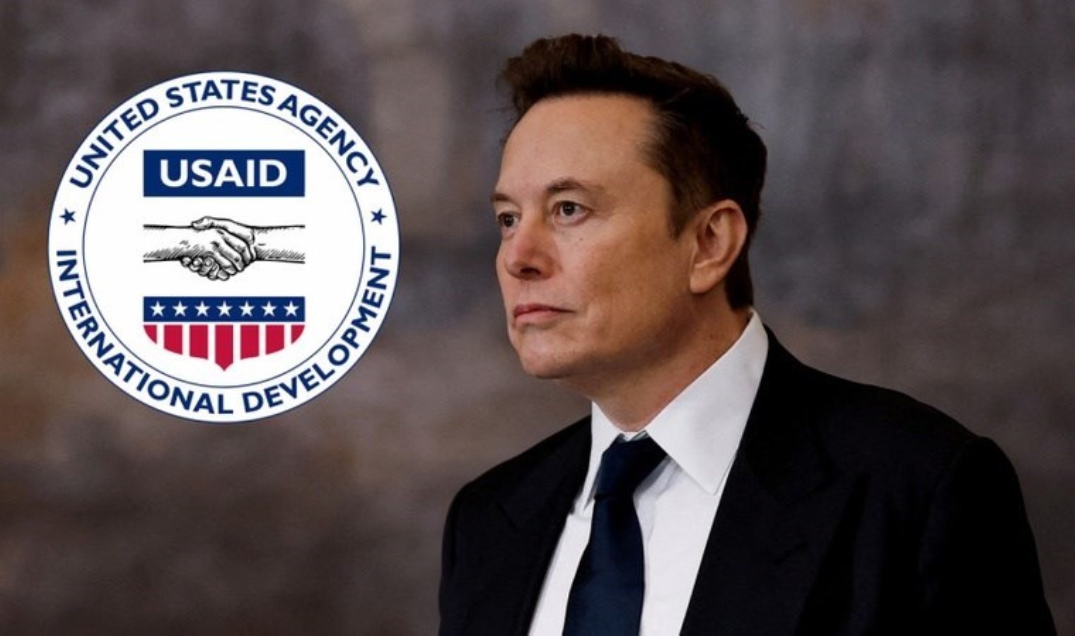 Elon Musk'ın Şok İddiası: USAID'nin Biyolojik Silah Araştırmalarına Finansman Sağladığı İddia Ediliyor