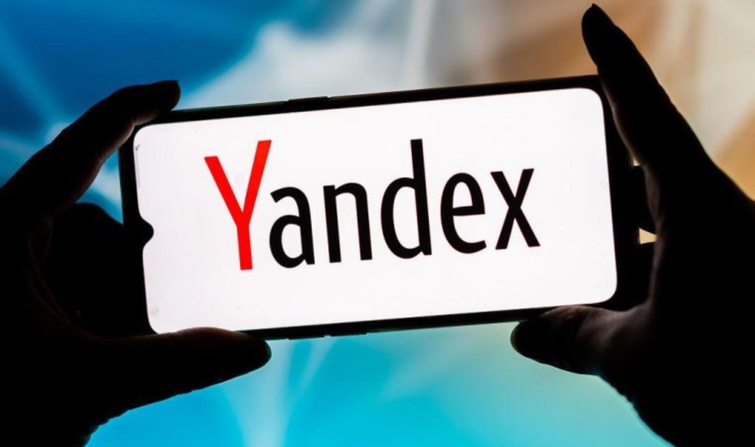 Yandex, Perforator'u açık kaynak haline getirdi