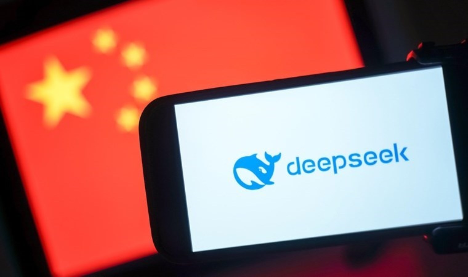 Deepseek'in ötesi: Çin'in 10 yıllık yüksek teknoloji planı nasıl işledi?