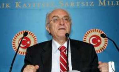 Hacaloğlu 