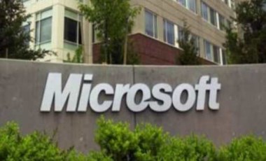 Fujitsu ve Microsoft işbirliği