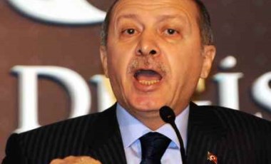 Erdoğan'ın vekil maaşlarına yorumu