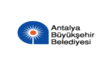 Antalya'da su çalıştayı başladı