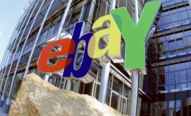 eBay, GittiGidiyor hisselerini satın alacak