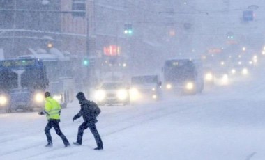 Finlandiya'nın başkenti Helsinki evsizlik sorununu nasıl çözdü?