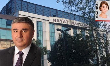 Medipol’ün kaçak katı yıkılamıyor