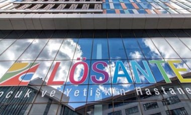 LÖSEV’den Sağlık Bakanı’na  'LÖSANTE'  yanıtı