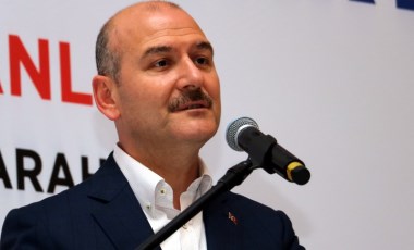 Bakan Soylu: Elimizdeki DEAŞ'lıları ülkelerine teslim ederiz