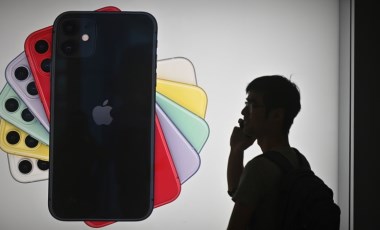 Apple, Hepsiburada ile anlaştı